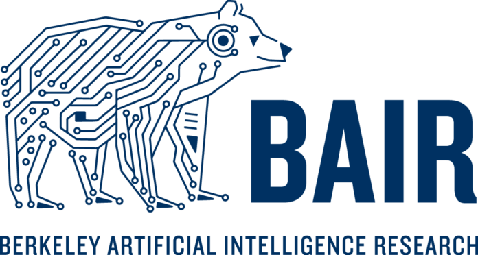 2024 BAIR Graduate Directory – The Berkeley Artificial Intelligence Research Blog